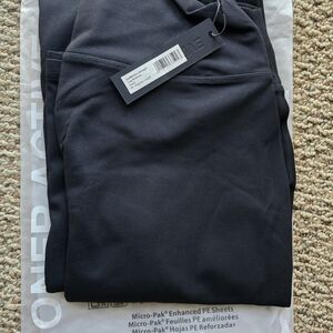 Oner Active Straight Leg Pants